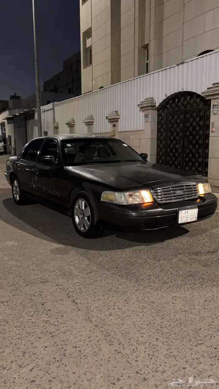 فكتوريا 2007 4