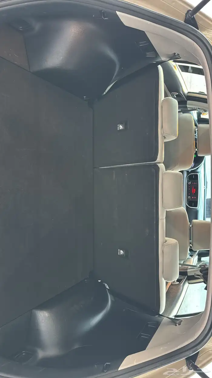 سبورتاج 2020 سعودي مكينة 1.6 28