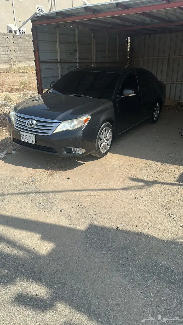 افالون 2011ممشى243 1