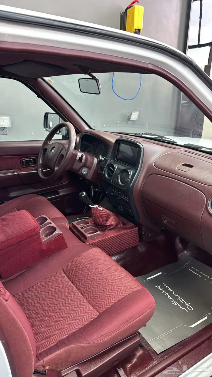 ددسن 2015 فل كامل 9