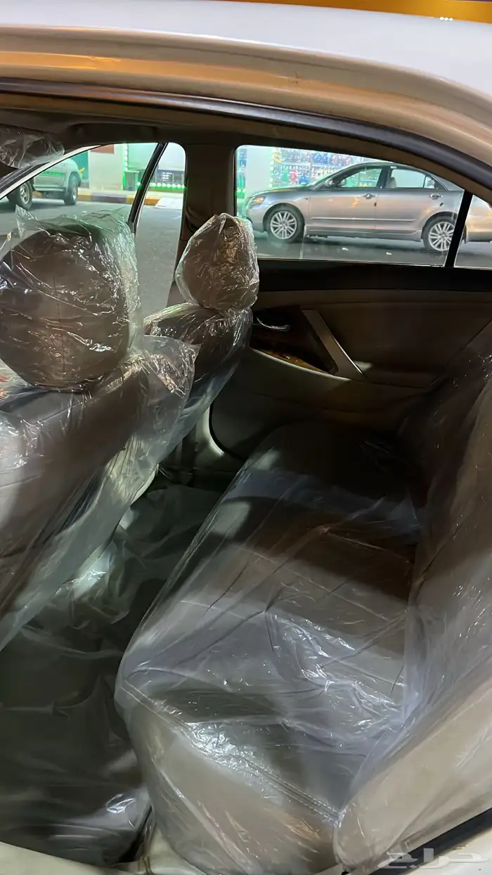 اوريون قراندي 2011 8