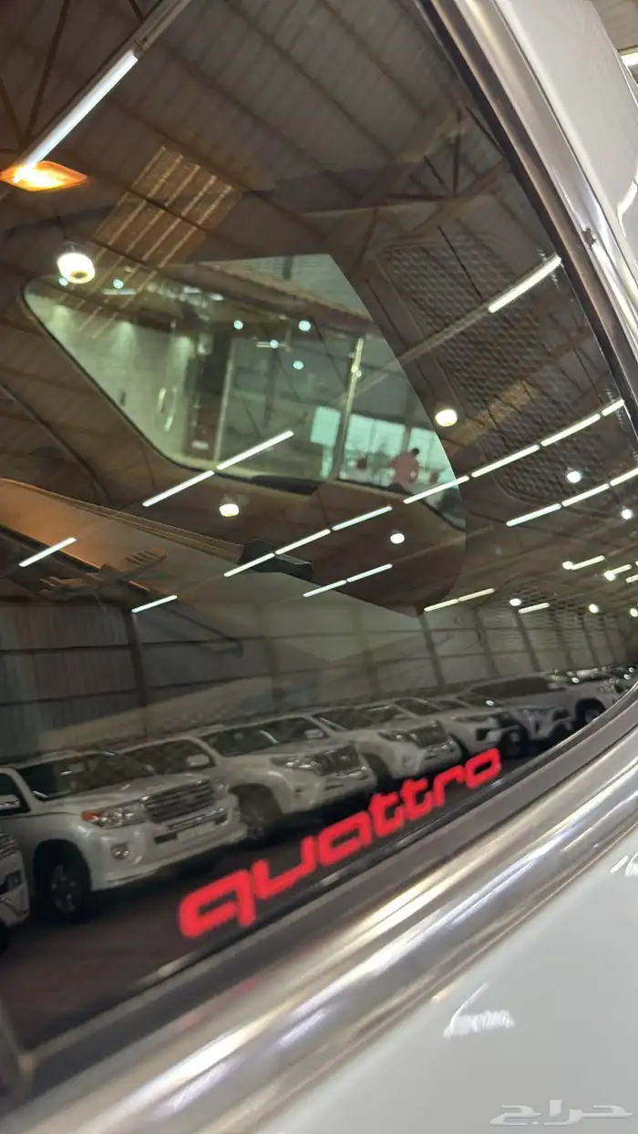 بورش كايين 2013 سعودي (( نظيف جدا )) 19