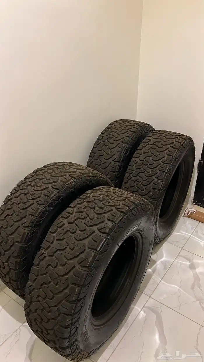 كفرات حجري 1