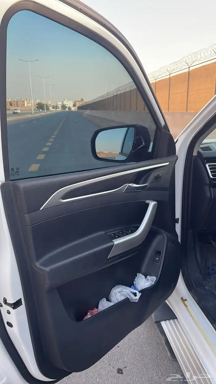 ماكسوس T70pro 8