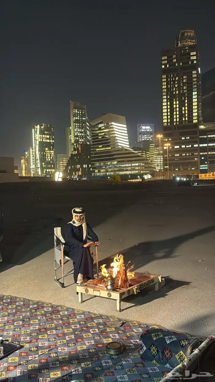 جيب رولز كولينان للايجار 6