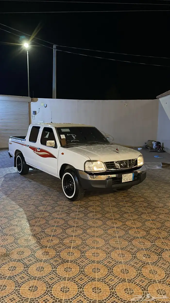 ددسن 2014 اقبل بدل فقط 1