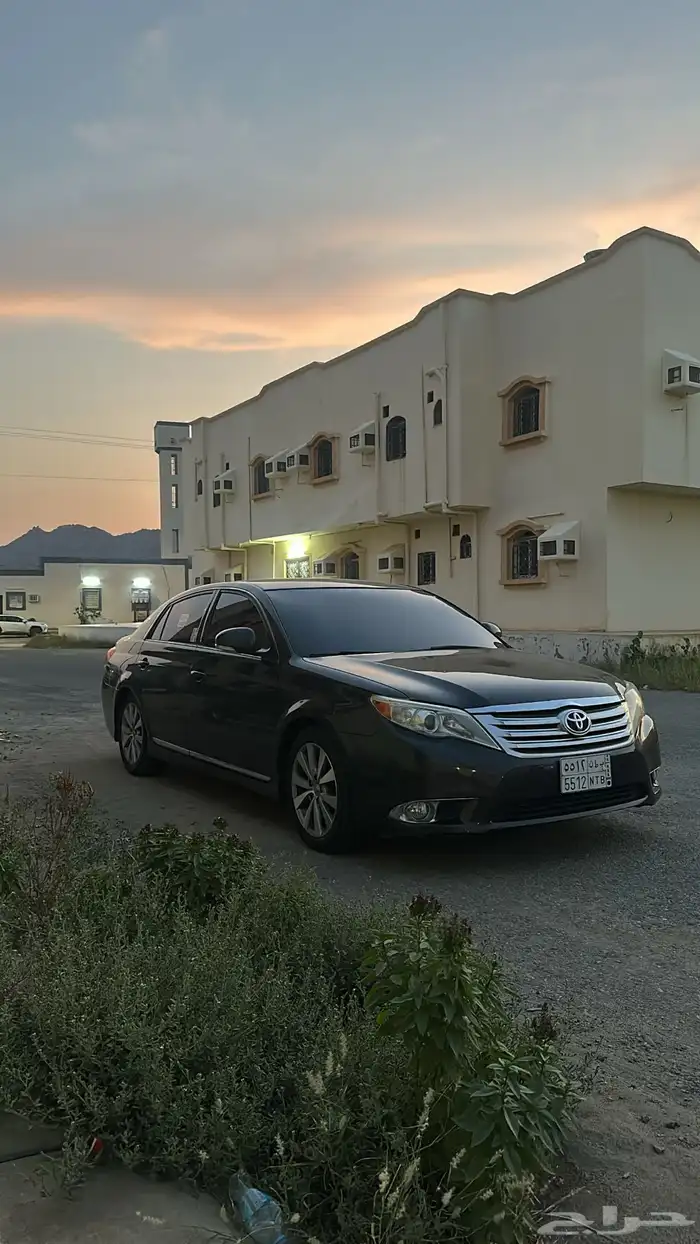 افالون 2011ممشى243 3