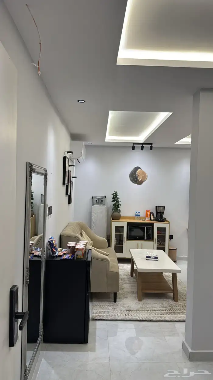 استديو للتقبيل 6