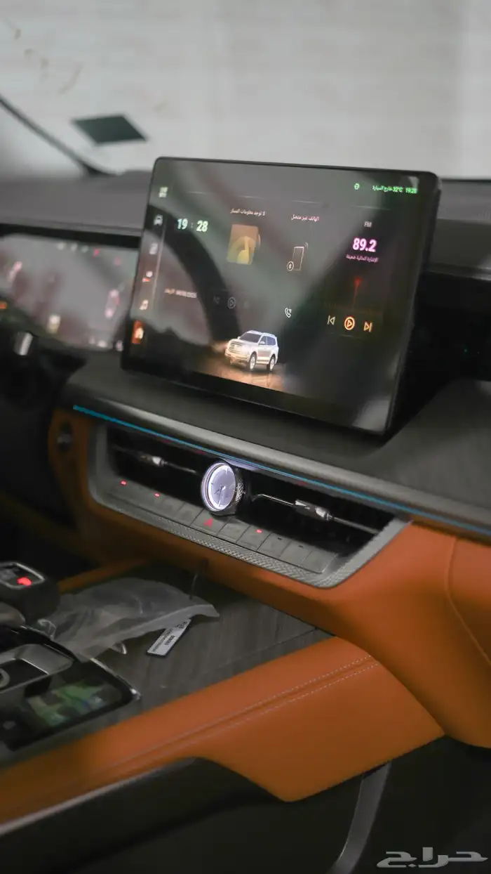 تانك 500 فل كامل 2026 باقل سعر عرض خاص 7