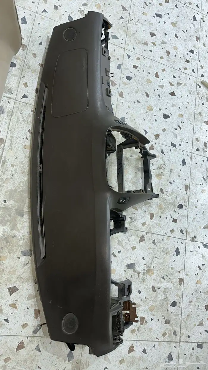 قطع لكزس 430 1