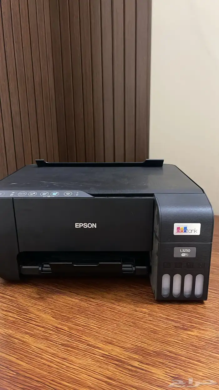 جهاز كمبيوتر مكتبي 2