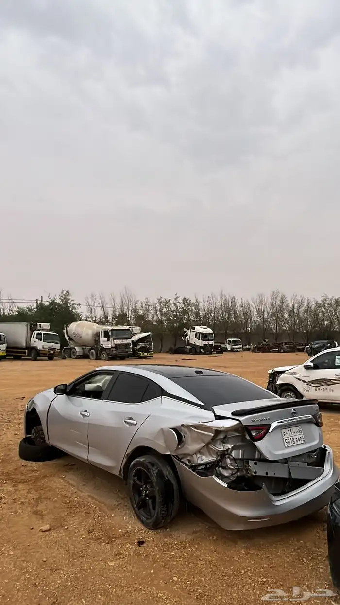 مكسيما 2020 sr ( انتبهو ) 5