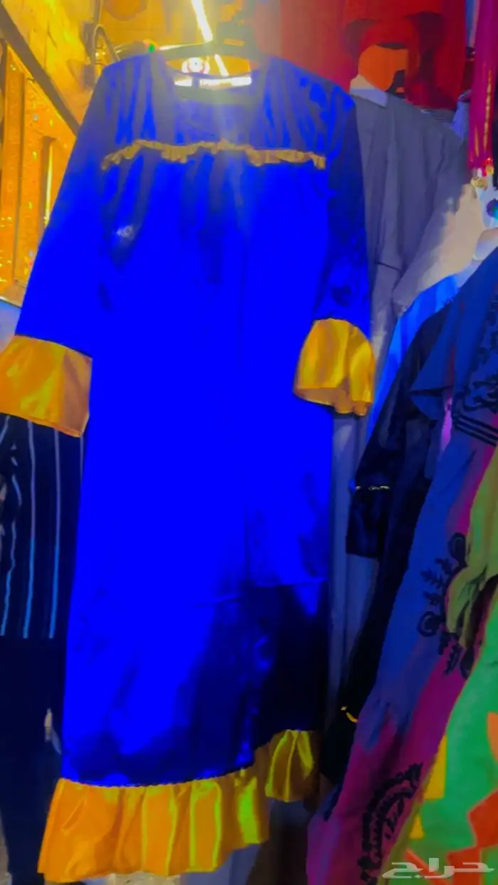 الرياض وشحن لكل مملكه 19