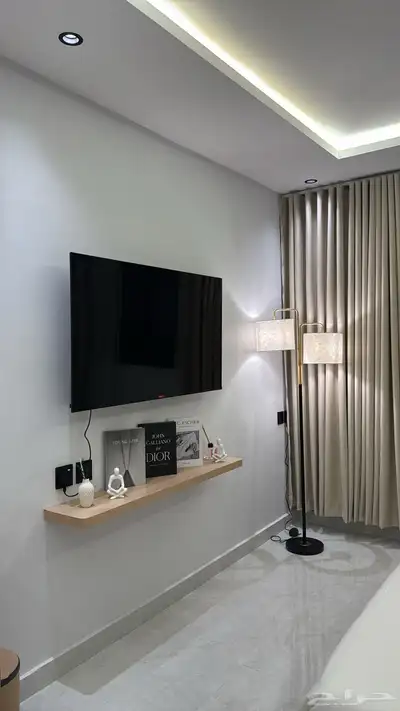 استديو للتقبيل index