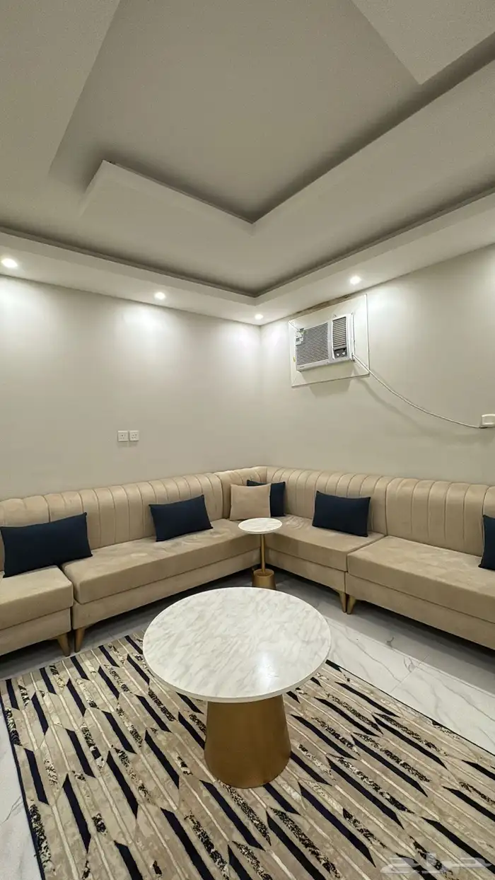 مجلس نساء كامل متكامل 1