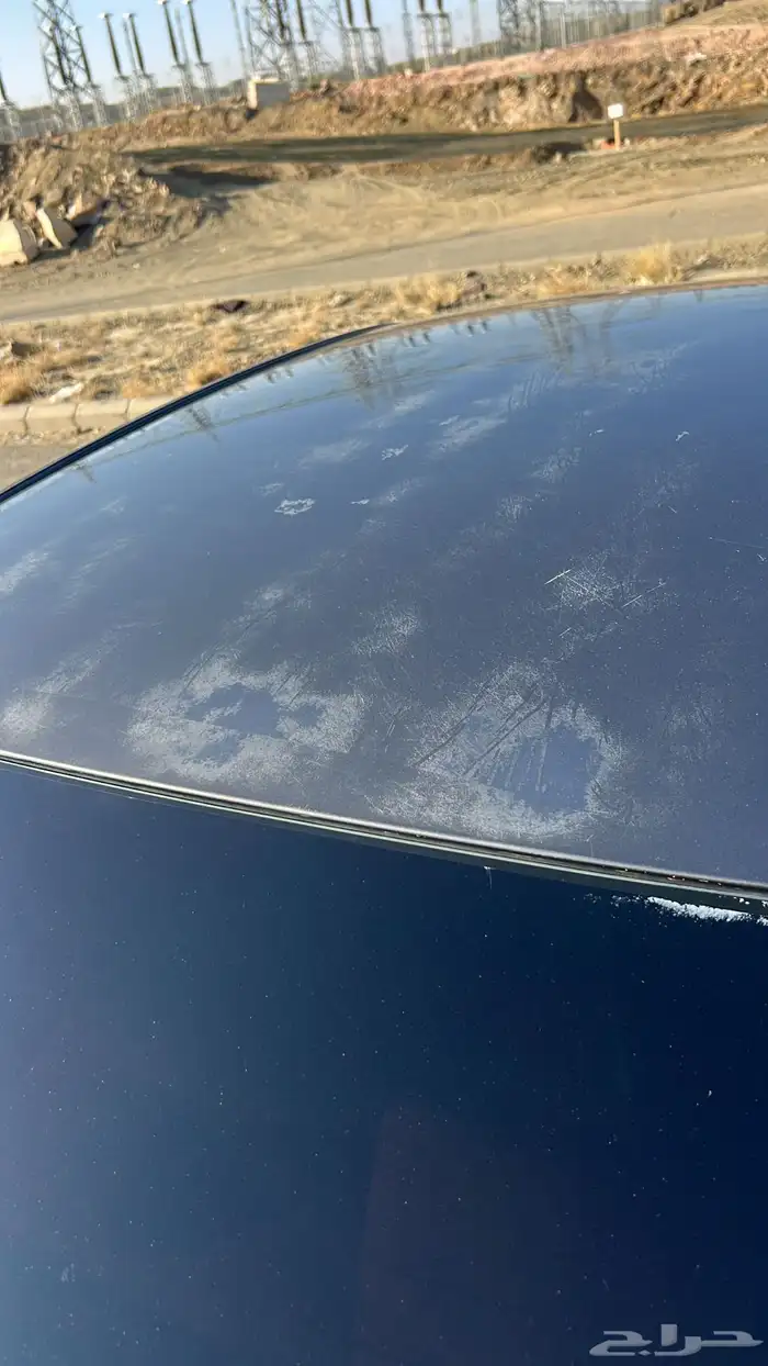 كورولا للبيع 12