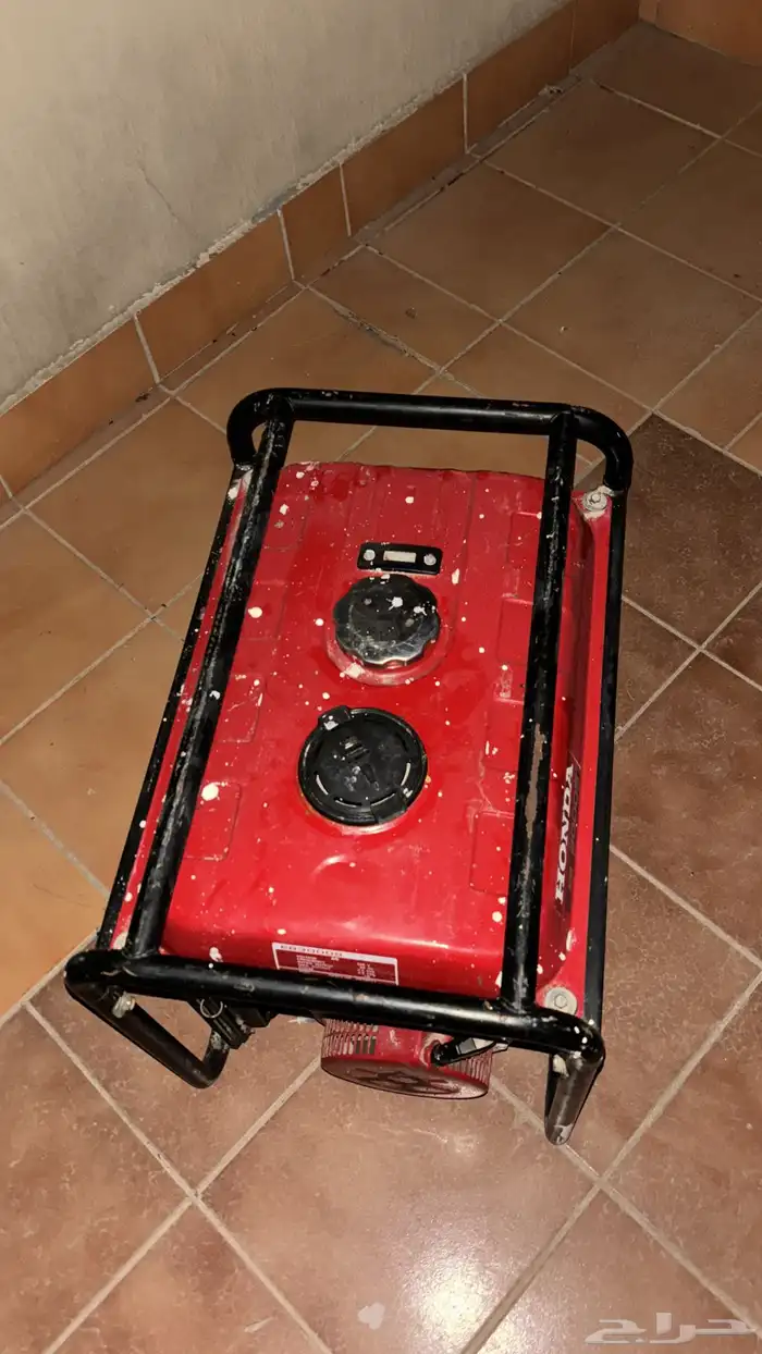 مأطور كهرباء 1