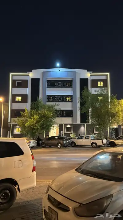 استديو للتقبيل index