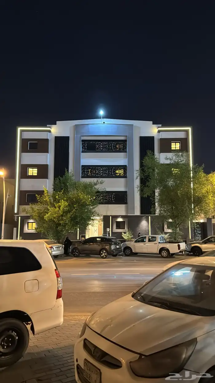 استديو للتقبيل 10