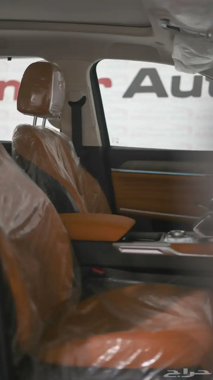 تانك 500 فل كامل 2026 باقل سعر عرض خاص 8