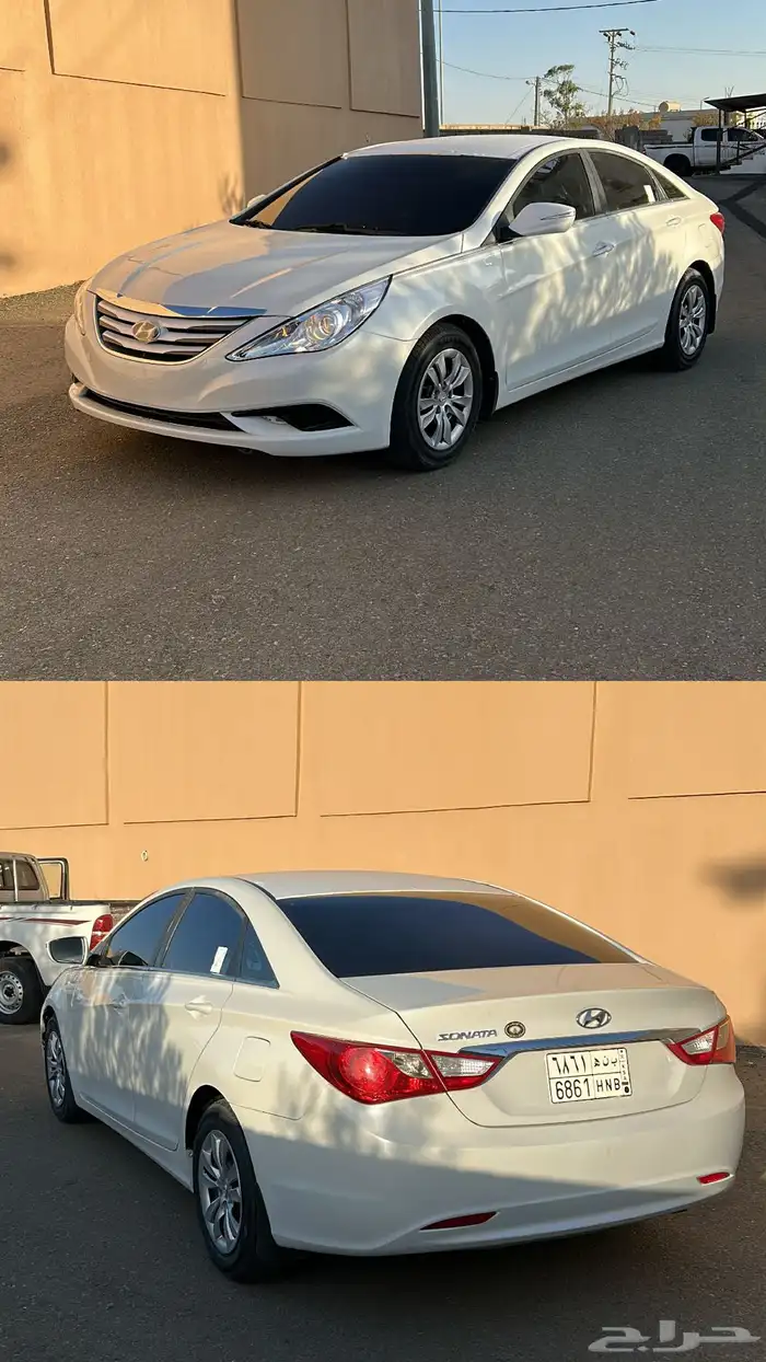 سوناتا 2013 مجدوعي محول وعلان 2014 23