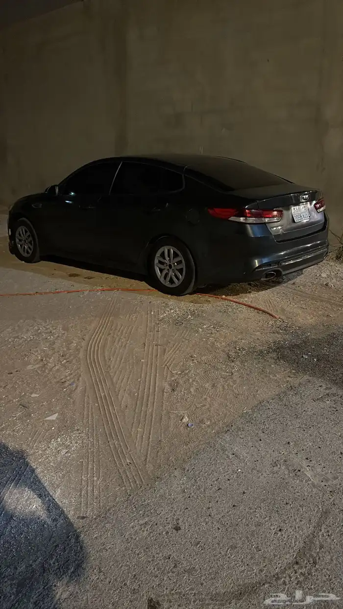 اوبتما استاندر 17 2