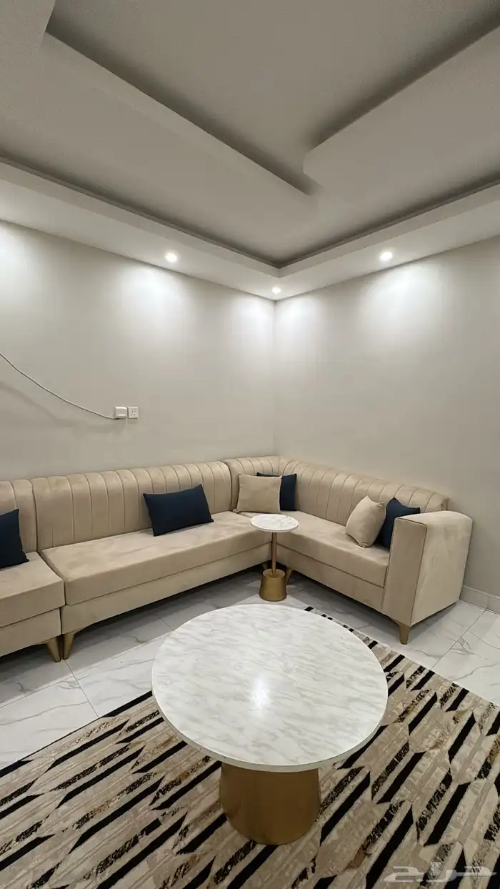 مجلس نساء كامل متكامل 2