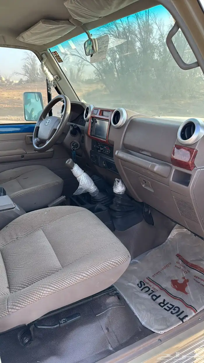 جيب ربع 2010 بريمي 6