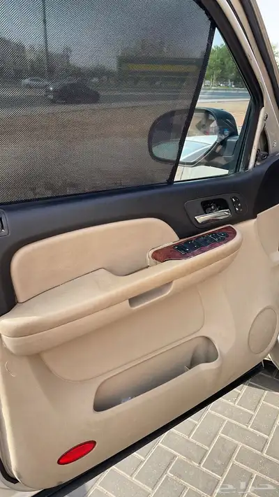 شفروليه افلانش 2007 دبل index