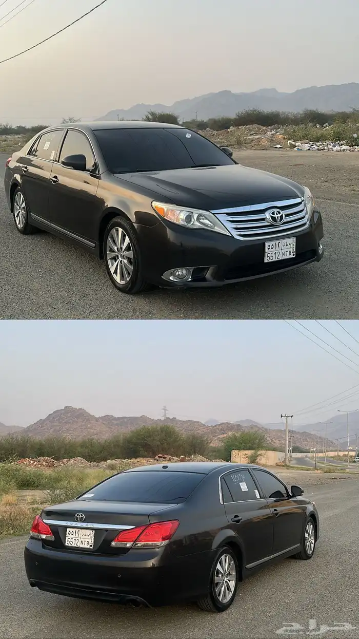 افالون 2011ممشى243 7