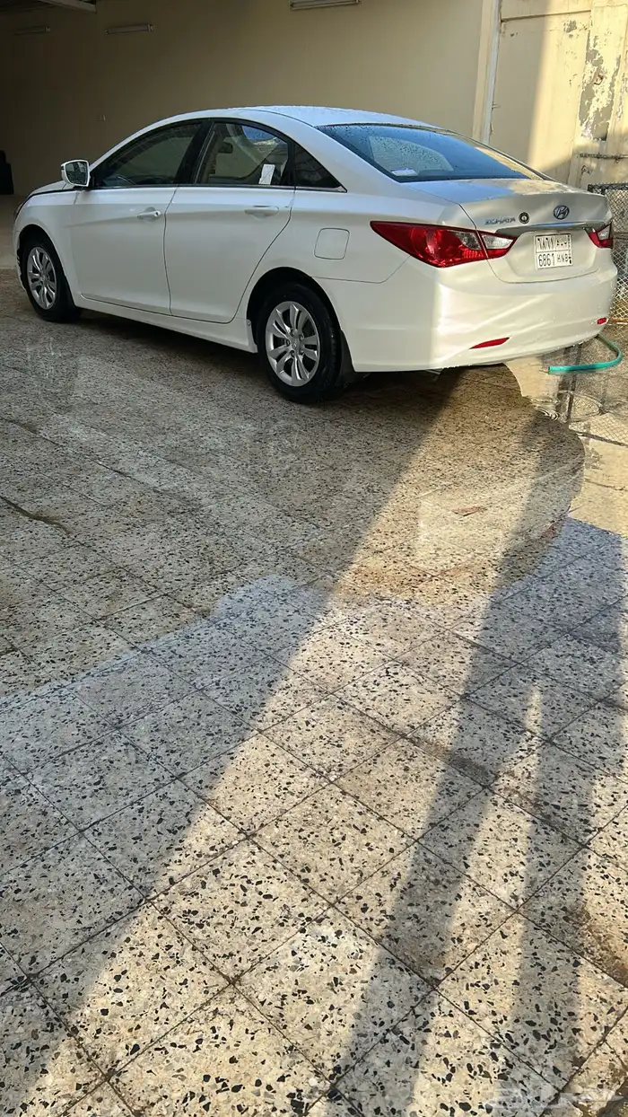 سوناتا 2013 مجدوعي محول وعلان 2014 24