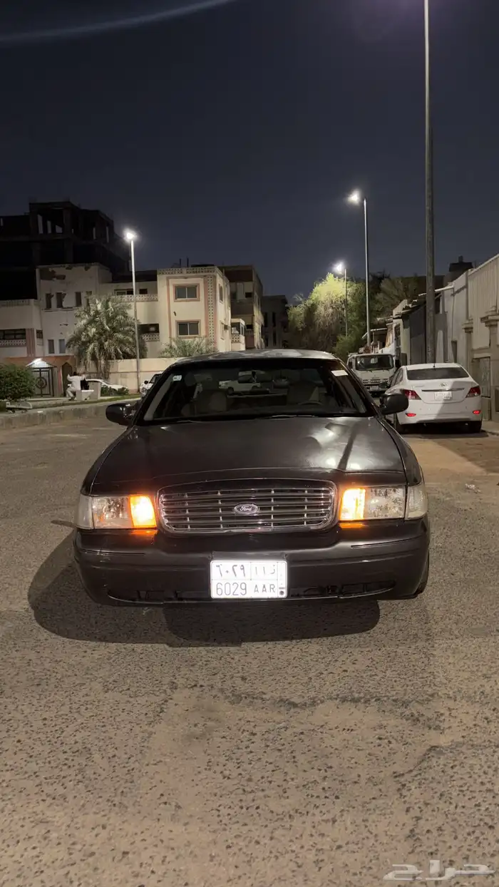 فكتوريا 2007 1