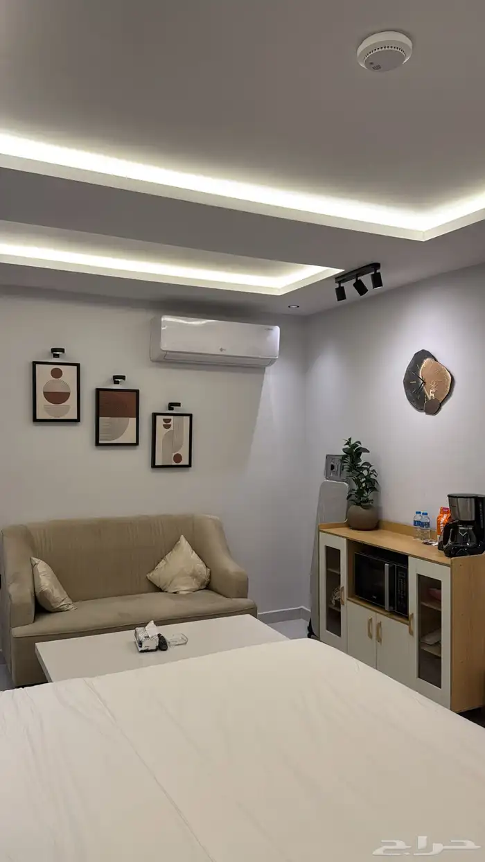 استديو للتقبيل 9