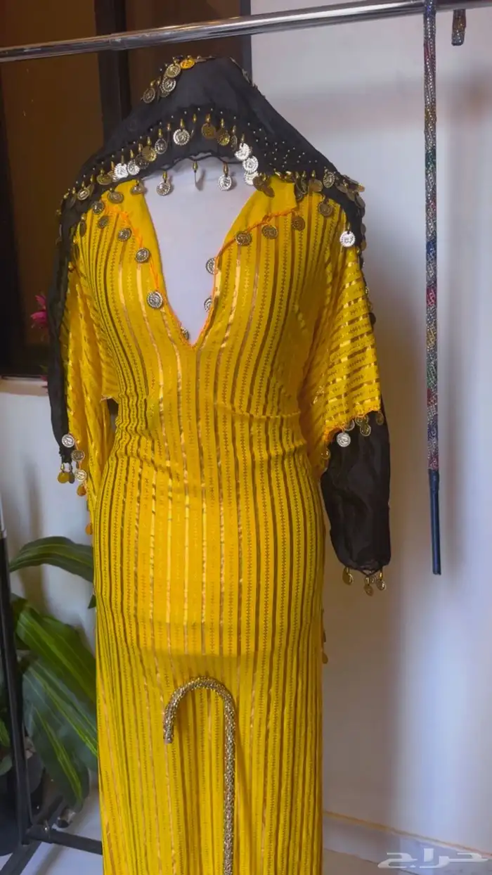 الرياض وشحن لكل مملكه 2