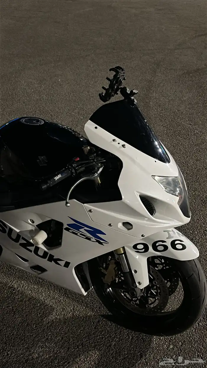 للبيع ريس سوزوكي 1