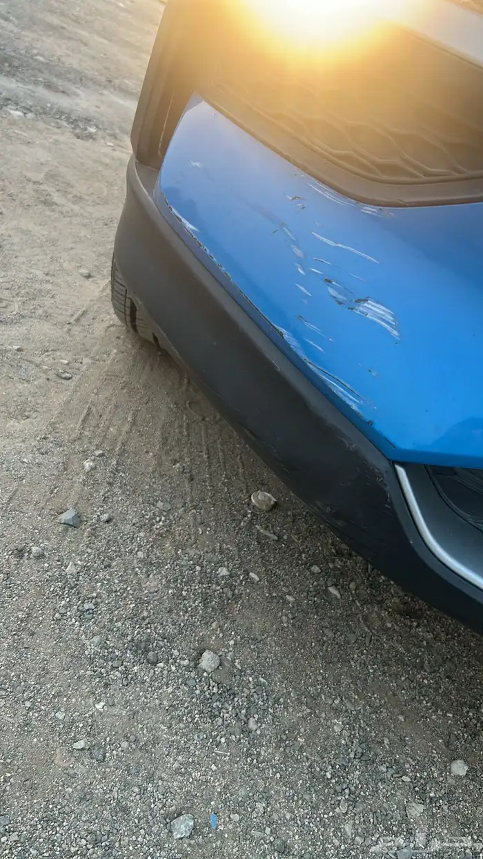 كونا 2018 ديزل 5