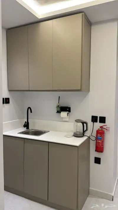 استديو للتقبيل index