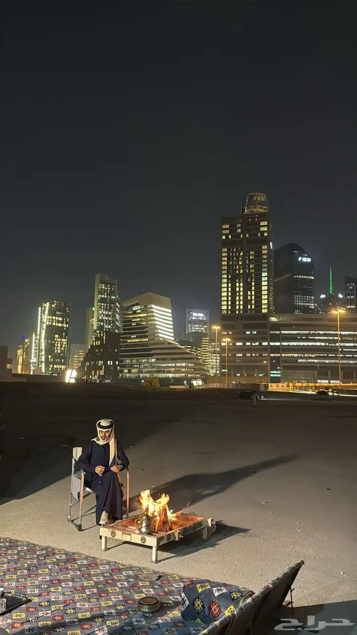 جيب رولز كولينان للايجار 8