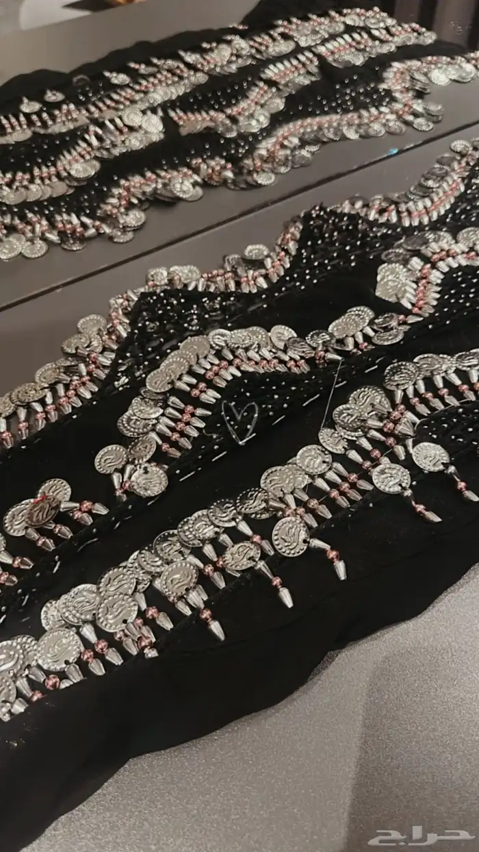 الرياض وشحن لكل مملكه 16