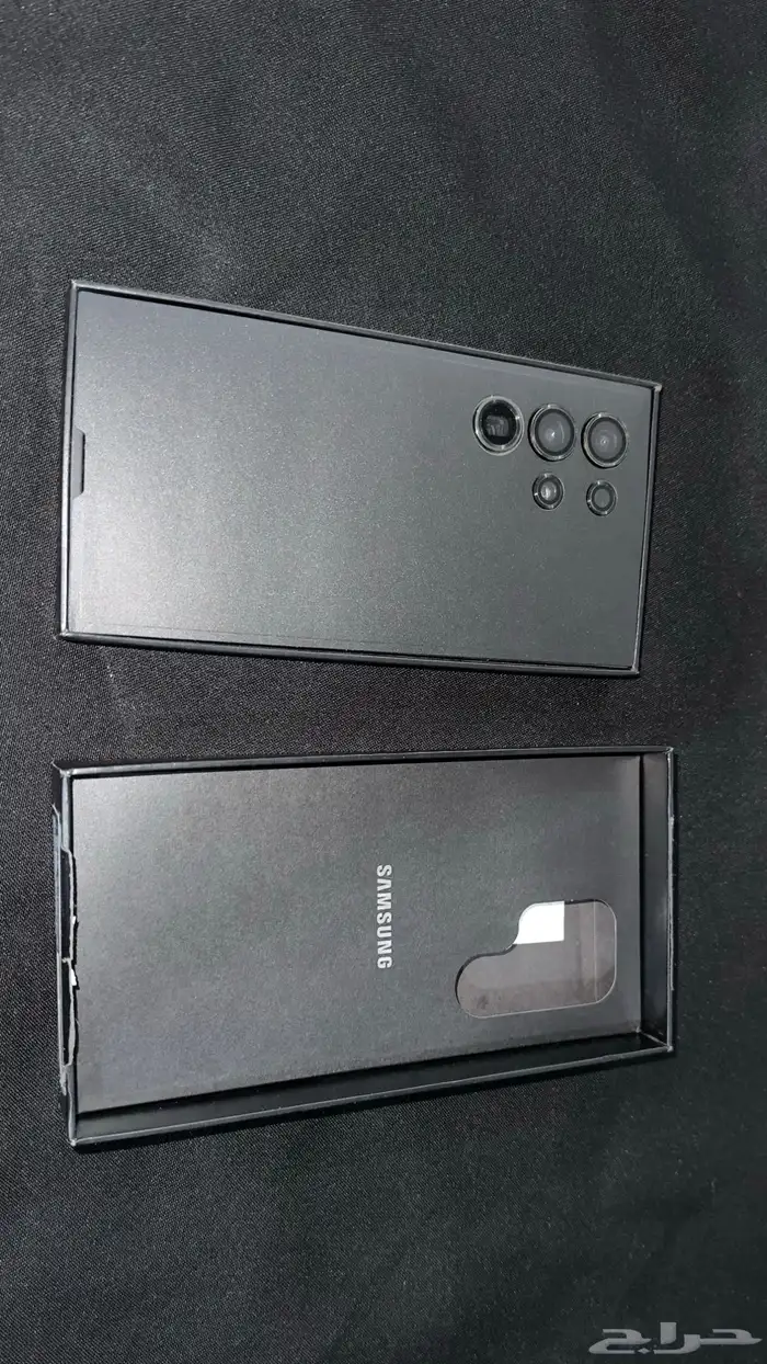 جوال جلكسي s23ألترا 1