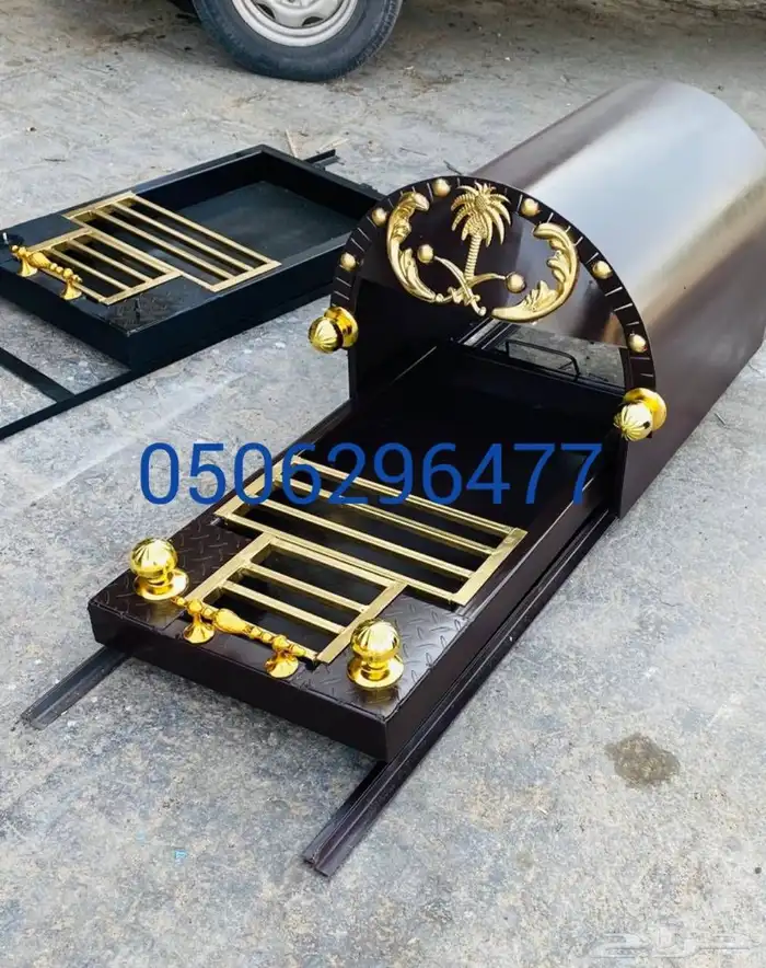 مناقل مشب مناقل حطب مناقل الرياض مناقل مشبات فخرة 2