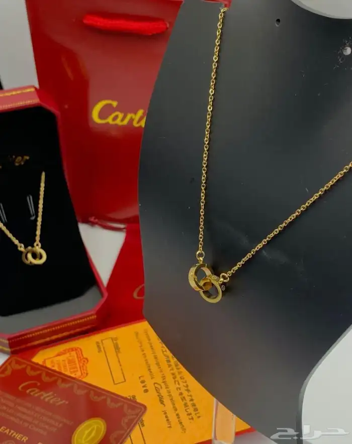 هدايا مواليد نسائية رجالية توصيل ابها خميس ظهران سرة عبيده 42