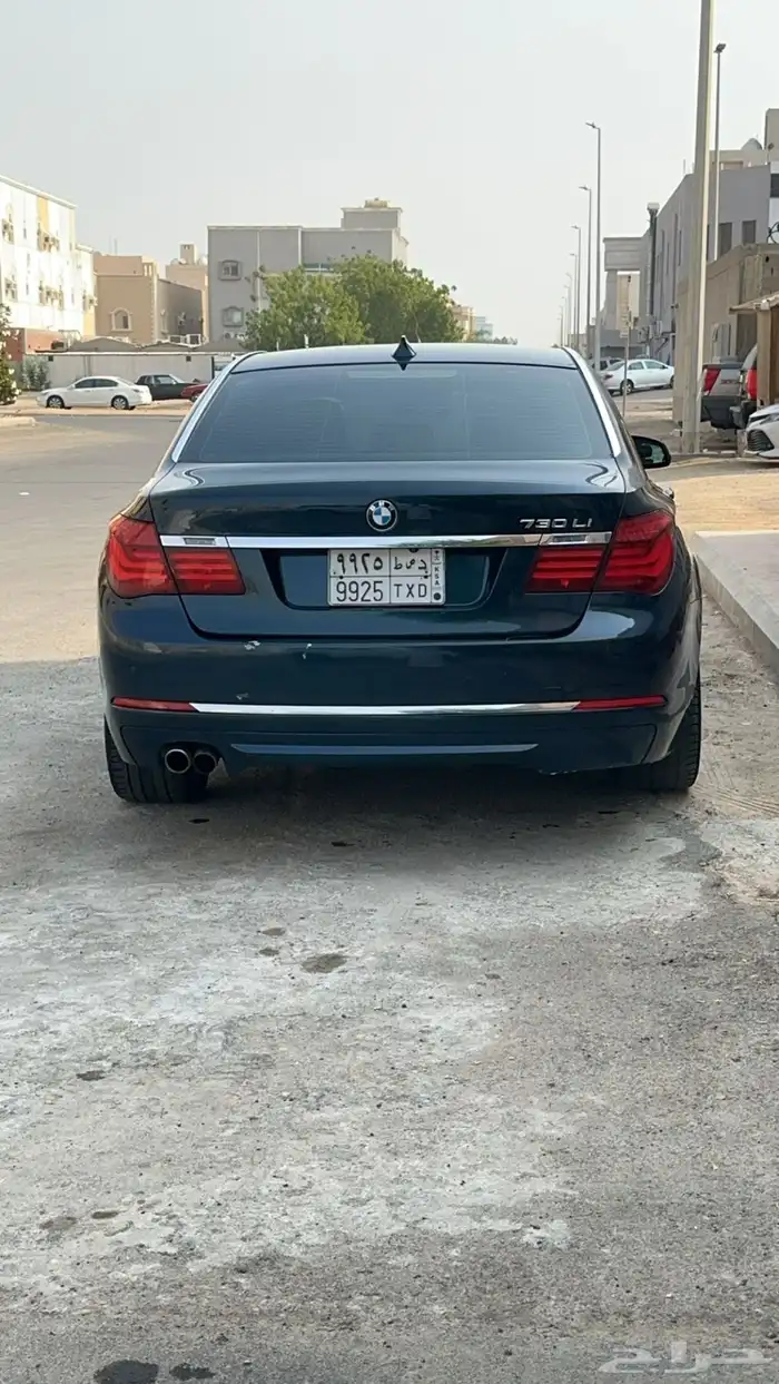 للبيع 2014 BMW 2