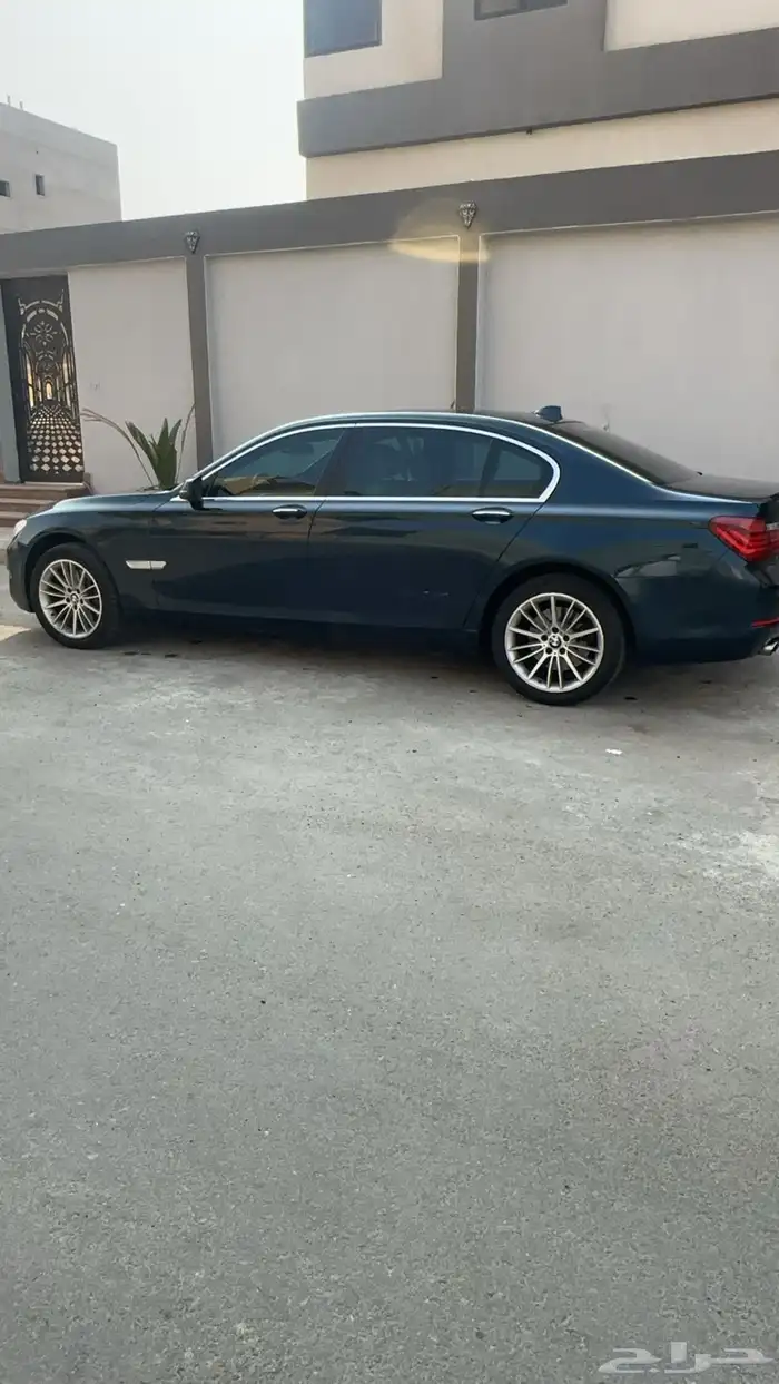 للبيع 2014 BMW 1