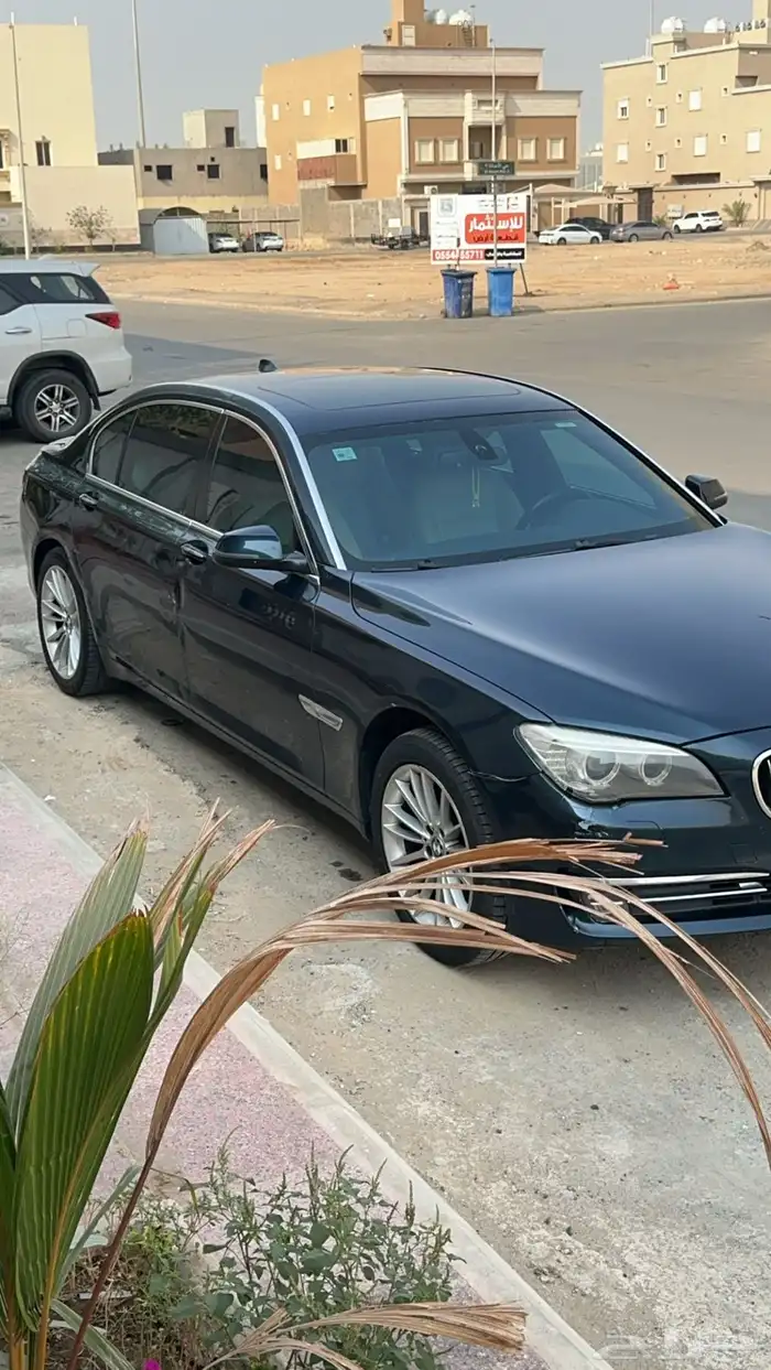 للبيع 2014 BMW 4