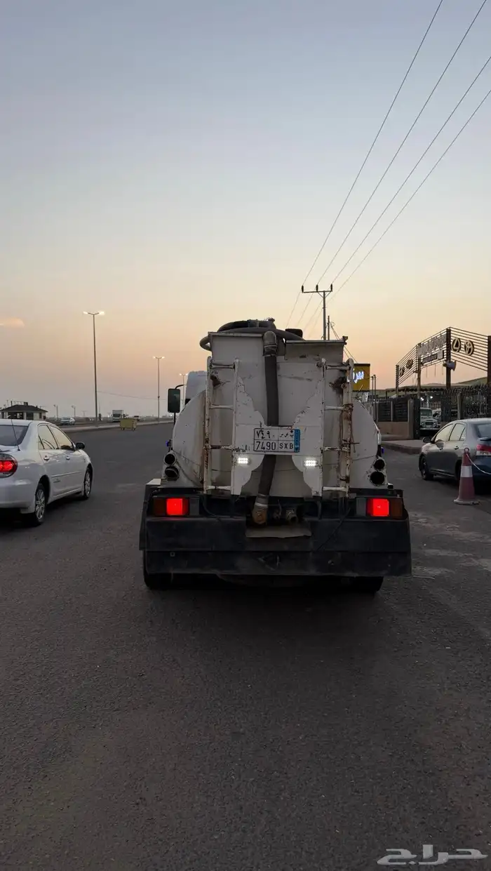 قلاب للبيع 3