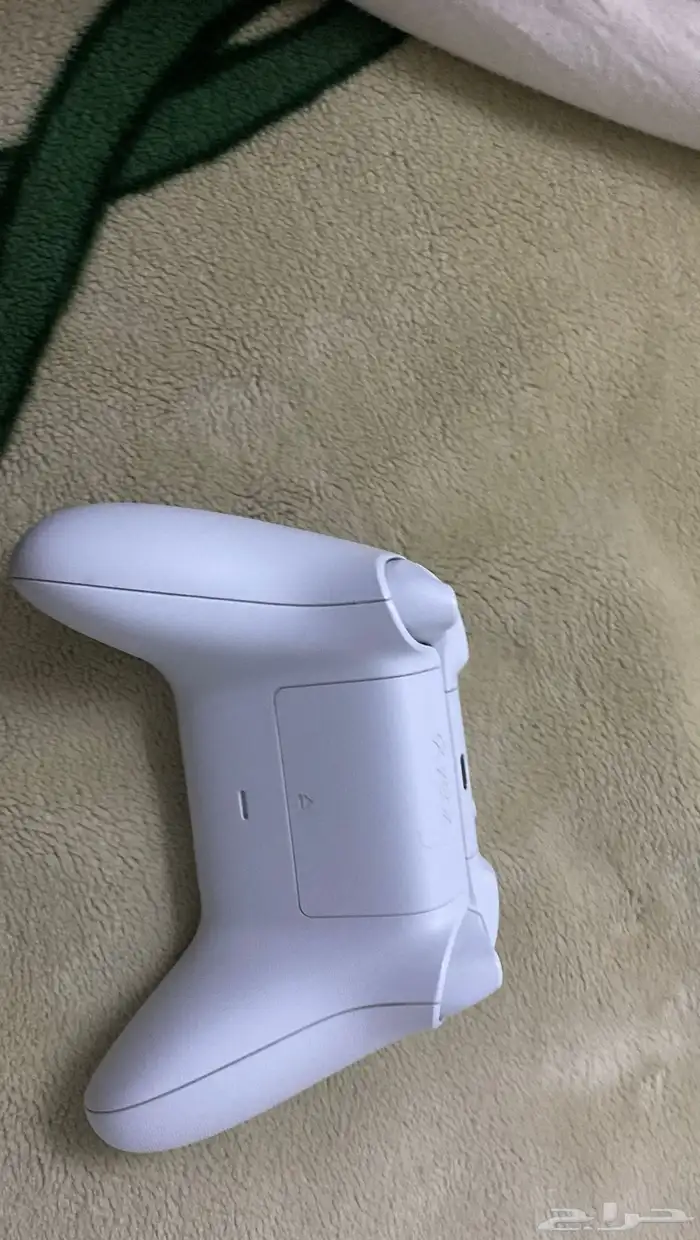 كنترول اكس بوكس نظيف 1