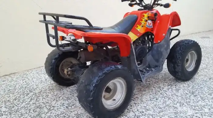 ايجار دبابات متنقل 0