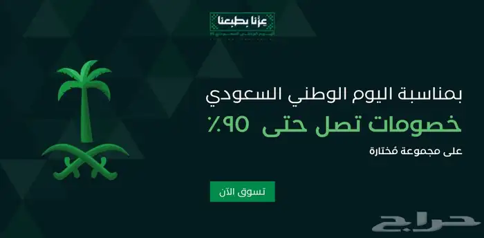 خدمات تصميم متنوعة بجودة عالية وسرعة بالتسليم 5