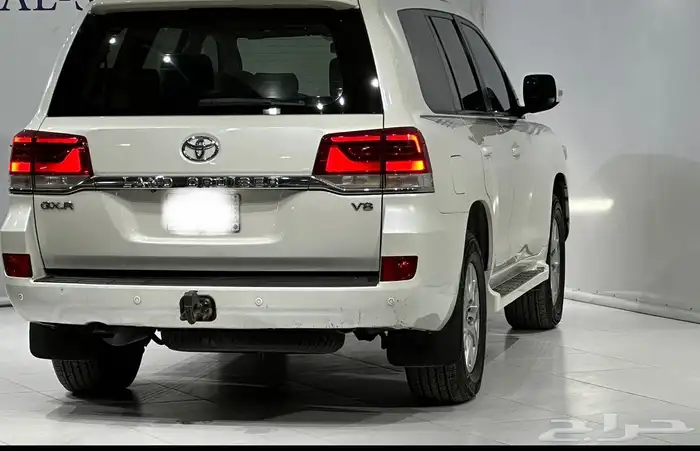 جكسار ديزل 2019 2